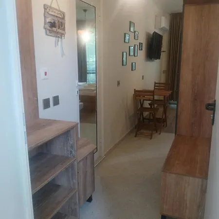 Apartmán One Kiten (Burgas)